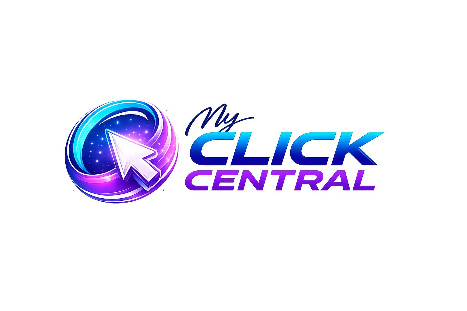 My Click Central